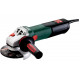 Metabo 600515000 angle grinder