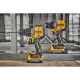 DeWALT DCD800E2T-QW drill 2000 RPM 1.28 kg Black, Yellow