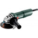 METABO ANGLE GRINDER 125mm 750W 750-125