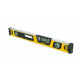 STANLEY ELECTRONIC LEVEL FATMAX 400mm