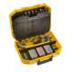 Stanley FATMAX Technician Suitcase