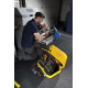 Stanley FATMAX Technician Suitcase