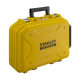 Stanley FATMAX Technician Suitcase