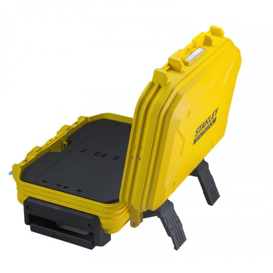 Stanley FATMAX Technician Suitcase