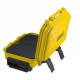 Stanley FATMAX Technician Suitcase