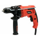 Yato YT-82036 power screwdriver/impact driver