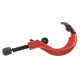 NEO tools 02-430 cable cutter