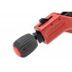 NEO tools 02-430 cable cutter