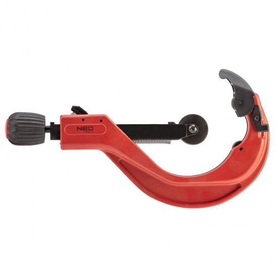 NEO tools 02-430 cable cutter