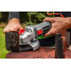 Graphite 59G088 angle grinder