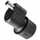 Graphite 58G022-AD power drill accessory 1 pc(s)