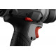 Graphite 58G082 heat gun