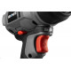 Graphite 58G082 heat gun