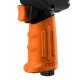 NEO tools 14-004 power screwdriver/impact driver