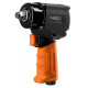 NEO tools 14-004 power screwdriver/impact driver