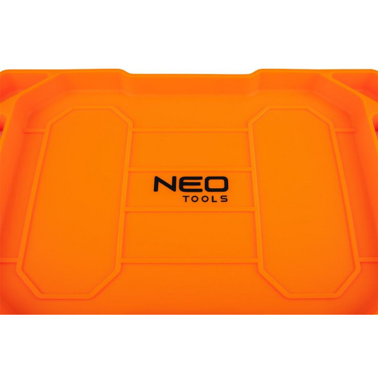 NEO tools 10-482 tool storage case