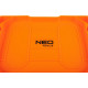 NEO tools 10-482 tool storage case