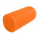 NEO tools 97-551 ear plug 1 pc(s)