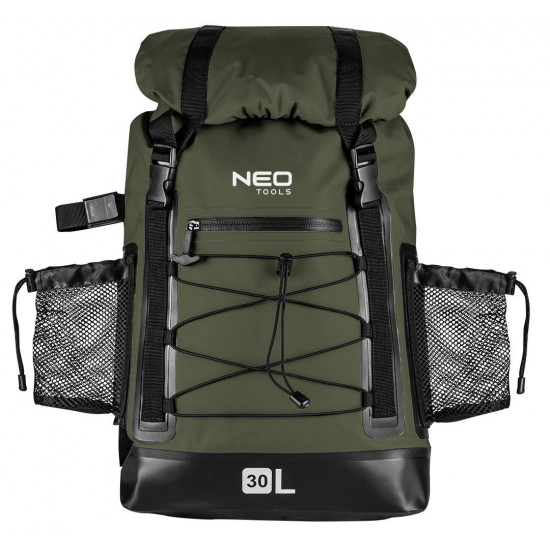 NEO tools 63-131 outdoor backpack