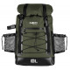 NEO tools 63-131 outdoor backpack