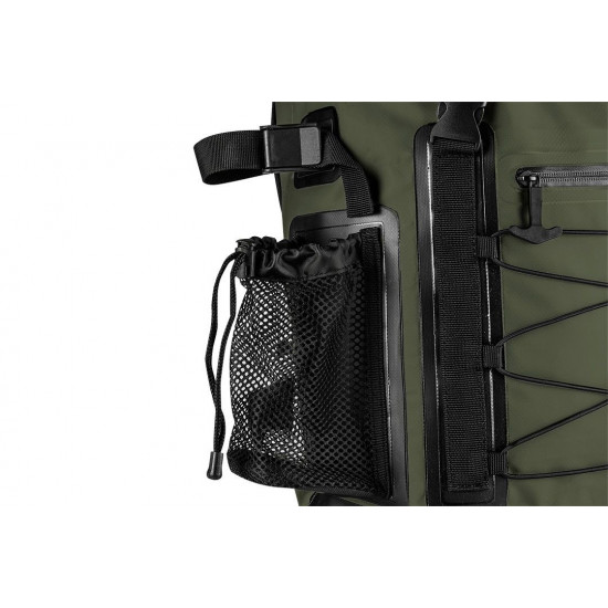 NEO tools 63-131 outdoor backpack