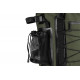 NEO tools 63-131 outdoor backpack