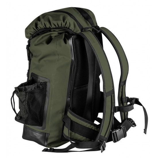 NEO tools 63-131 outdoor backpack