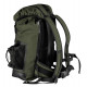 NEO tools 63-131 outdoor backpack