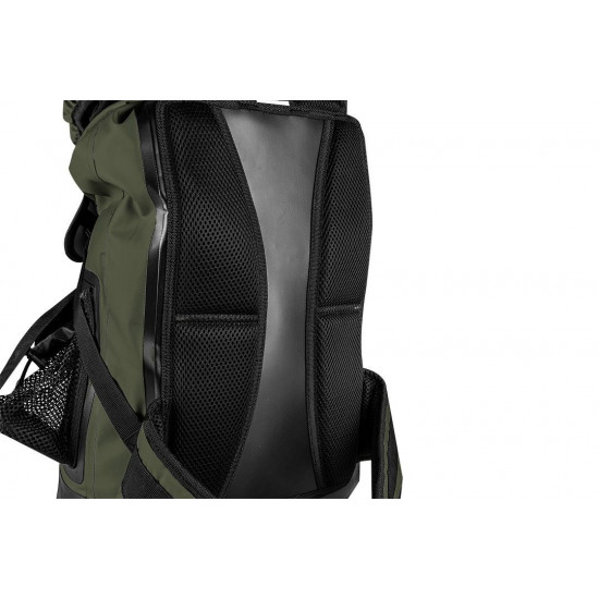 NEO tools 63-131 outdoor backpack