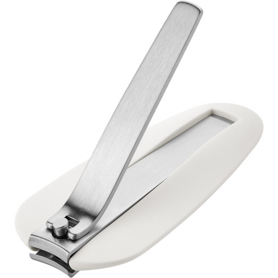 ZWILLING PREMIUM Obcinarka 9 cm