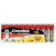 Camelion LR6-SP10 Single-use battery AA Alkaline