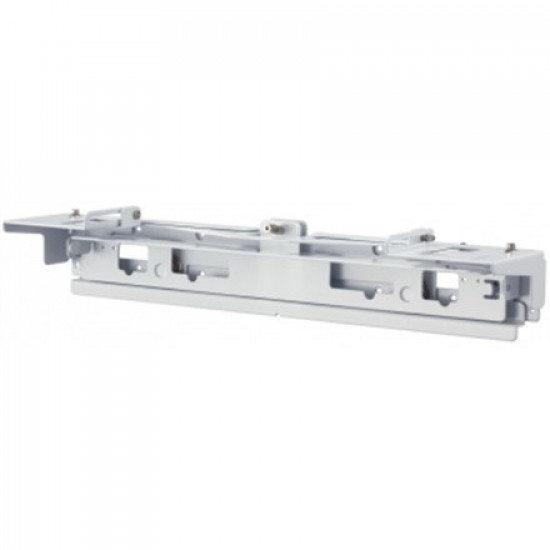 Epson ELPMB63 - Finger Touch Wall Bracket for ELPFT01