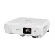 Epson EB-982W data projector Standard throw projector 4200 ANSI lumens 3LCD WXGA (1280x800) White