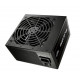 FSP HEXA 85+ PRO 650W power supply unit 20+4 pin ATX ATX Black