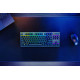 Razer DeathStalker V2 Pro Tenkeyless keyboard Gaming USB + Bluetooth QWERTY US English Black