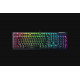 Razer RZ03-04700100-R3M1 keyboard Gaming USB QWERTY US English Black