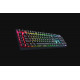 Razer RZ03-04700100-R3M1 keyboard Gaming USB QWERTY US English Black