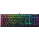 Razer RZ03-04700100-R3M1 keyboard Gaming USB QWERTY US English Black