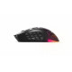 Steelseries Aerox 9 mouse Gaming Ambidextrous RF Wireless + Bluetooth Optical 18000 DPI