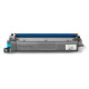 Brother TN-249C toner cartridge 1 pc(s) Original Cyan