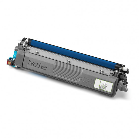 Brother TN-249C toner cartridge 1 pc(s) Original Cyan