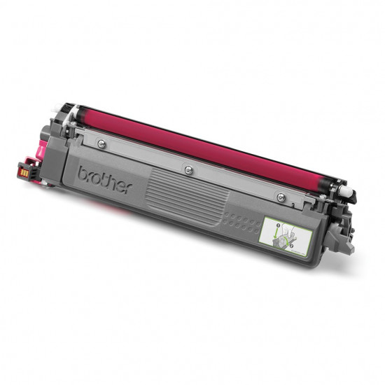 Brother TN-249M toner cartridge 1 pc(s) Original Magenta