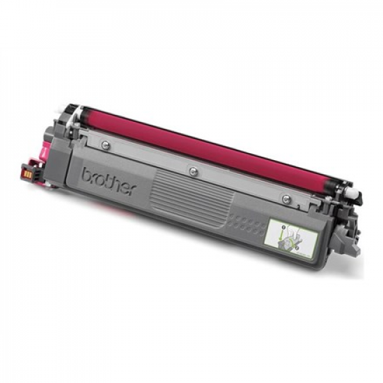 Brother TN-249M toner cartridge 1 pc(s) Original Magenta