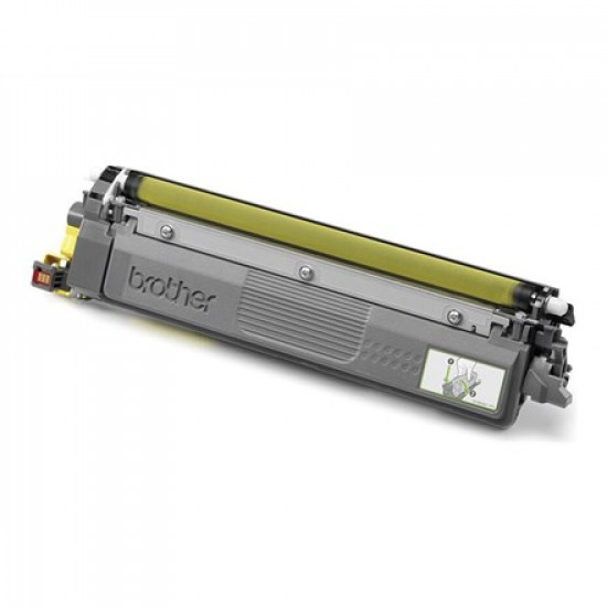 Toner Brother TN-249Y