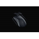 Razer DeathAdder V3 Pro mouse Gaming Right-hand RF Wireless + USB Type-C Optical 30000 DPI