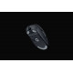 Razer DeathAdder V3 Pro mouse Gaming Right-hand RF Wireless + USB Type-C Optical 30000 DPI