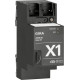 GIRA X1 KNX 209600