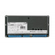 Laskomex EC-2502AR Electronics Cassette with Battery Charging Function and RFID & Dallas Support