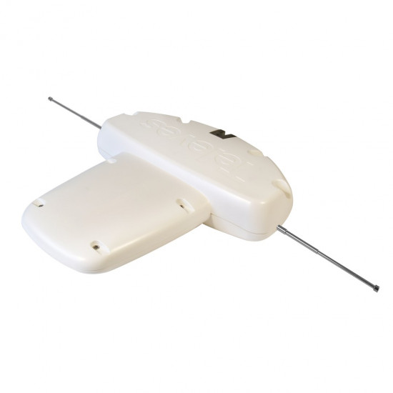 DINOVA BOSS MIX antenna (LTE700 – second digital dividend)