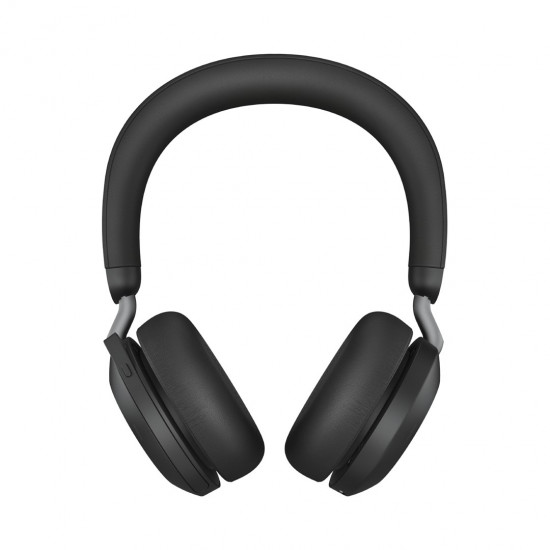 Jabra Evolve2 75 Link380c